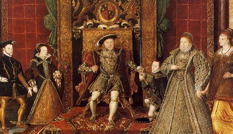 tudor and early stuart society resume|history of tudor society.